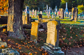 Wareham_081011_5712