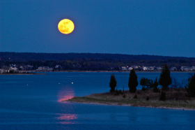 Moonscape_050404_3852a