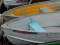 Plymouth_080925_5460
