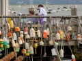 Plymouth_080925_5475