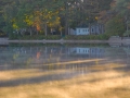 Wareham_081011_5619