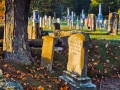 Wareham_081011_5712