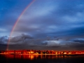 HBSunset_080413_3053