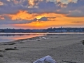 RowboatSunrise_060223_7606
