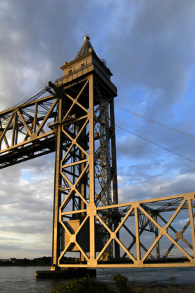 CCRRBridge_A_062205_6267