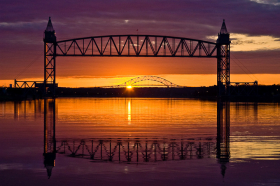 CapeCodRailroadBr_040429_3735