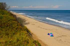 CapeCodNS_081002_5511