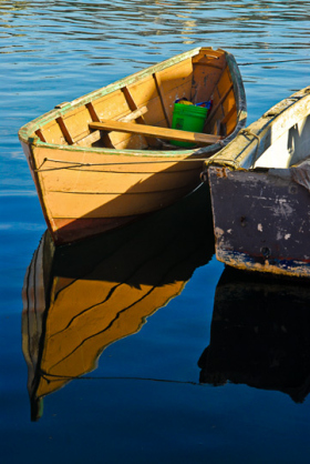 Gloucester_080112_2352