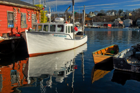 Gloucester_080112_2353