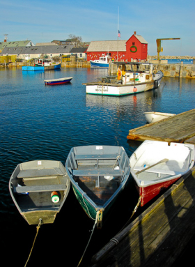 Rockport_080112_2366