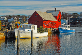 Rockport_080112_2385