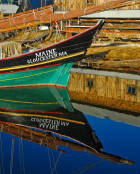 Essex_080112_2399