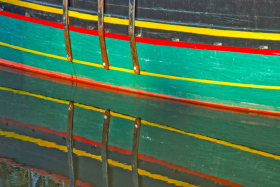 Essex_080112_2404