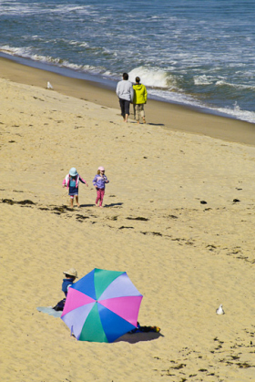 CapeCodNS_081002_0505