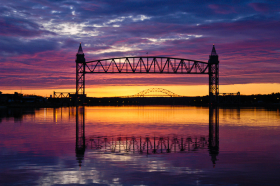 CapeCodRailroadBr_040429_3710