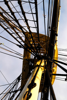 Mast_042904_3765.
