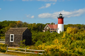 NausetLight_081002-205489