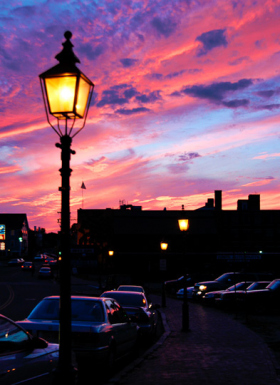 Newburyport_B_082702
