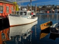Gloucester_080112_2353