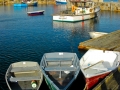 Rockport_080112_2366