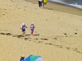 CapeCodNS_081002_0505