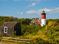 NausetLight_081002-205489