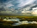 PlumIsland_A1_082702