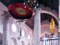 CarmeliteChapelA_050902