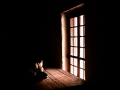 SonomaMission_A_0888