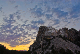 Rushmore_080909_5281