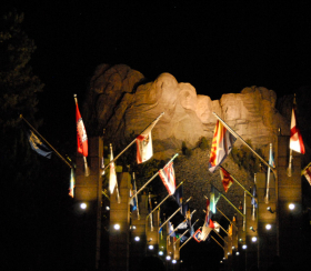 Rushmore_080909_5318