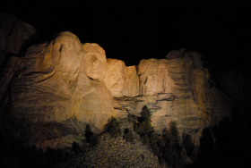 Rushmore_080909_5326