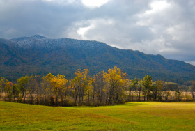 CadesCove_081028_5877