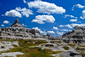 Badlands_071205_6361