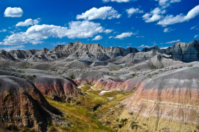 BadlandsShadows_071205_6407