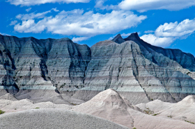 BadlandsShadows_071205_6412