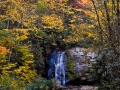 Smokys_081028_5827