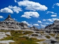 Badlands_071205_6361