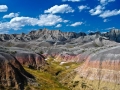 BadlandsShadows_071205_6407