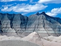 BadlandsShadows_071205_6412