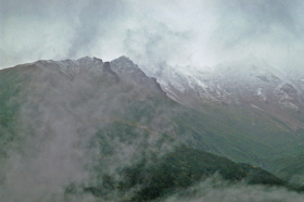 Alaska_030716_2204_vv