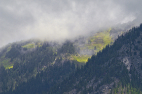 NorthCascades_080904_0384