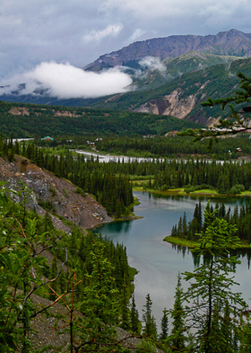 HorseshoeLake2a_071503