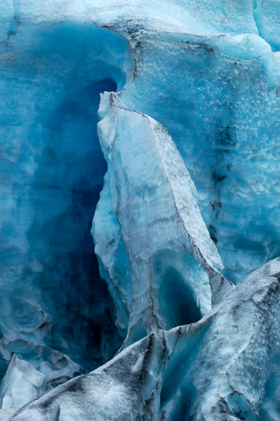 Glacier01_071703