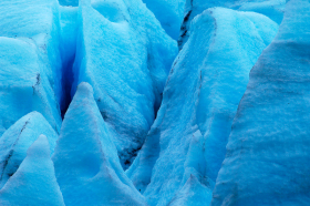 Glacier06_071703
