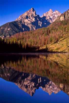 GTeton_L082501