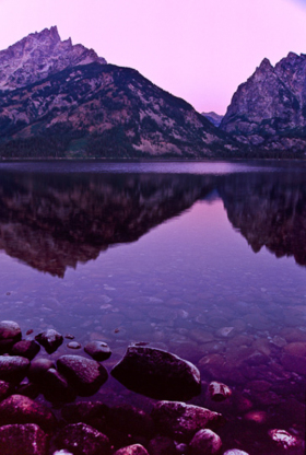 GTeton_B082501