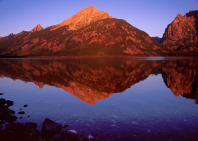 GTeton_I082501