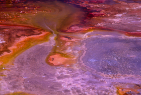 Yellowstone_C082501