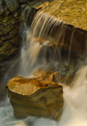 GlacierNP_070805_0903